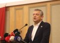 Özel: CHP’de iç kavga değil, hukuksuz işgal var