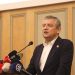 Özel: CHP’de iç kavga değil, hukuksuz işgal var
