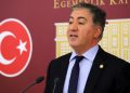 Özgür Özel ekibi “DSP’yi bize teslim edin” dedi mi?