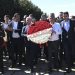 Özgür Özel kanadında gözler Yargıtay’da