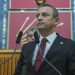 Özgür Özel’den ‘kurultay’ açıklaması