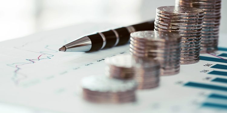 Piyasanın yıl sonu dolar ve enflasyon beklentisi değişti