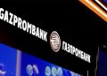 Putin’den Gazprombank ödemelerine yönelik süre uzatma kararı
