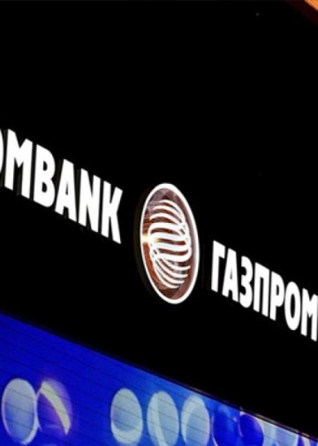 Putin’den Gazprombank ödemelerine yönelik süre uzatma kararı