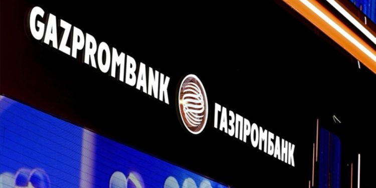 Putin’den Gazprombank ödemelerine yönelik süre uzatma kararı