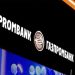 Putin’den Gazprombank ödemelerine yönelik süre uzatma kararı
