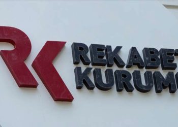 Rekabet’ten oyuncu ajanslarına 42,2 milyon TL para cezası