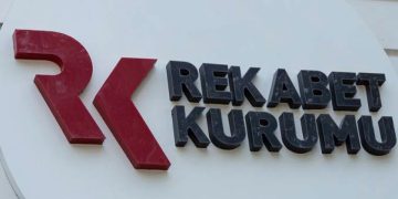 Rekabet’ten oyuncu ajanslarına 42,2 milyon TL para cezası