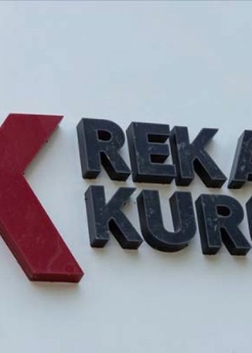 Rekabet’ten oyuncu ajanslarına 42,2 milyon TL para cezası