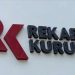 Rekabet’ten oyuncu ajanslarına 42,2 milyon TL para cezası