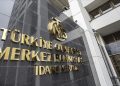 Rezervlerde dört hafta sonra yükseliş