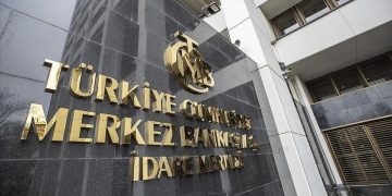 Rezervlerde dört hafta sonra yükseliş