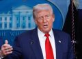 Rubio: Trump, Ankara’daki NATO zirvesine bizzat katılacak