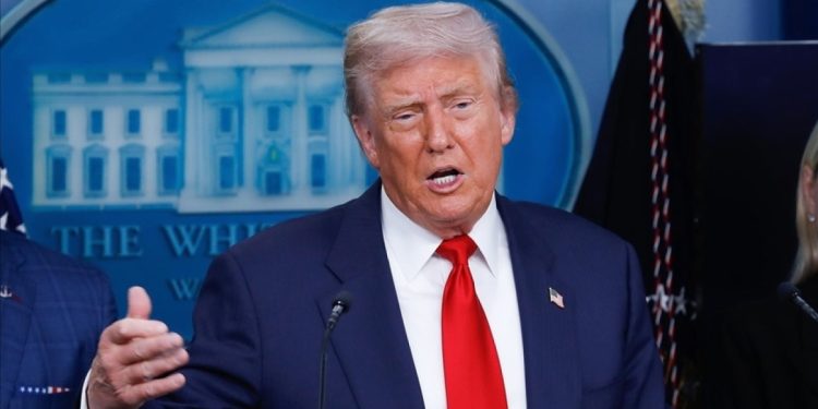 Rubio: Trump, Ankara’daki NATO zirvesine bizzat katılacak