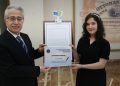 SPK Başkanı Sütcü’den finansal okuryazarlık vurgusu!