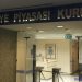 SPK’dan Alnus Yatırım ve sahibi Nusret Altınbaş’a işlem yasağı!