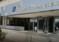 SPK’dan BARMA hissesindeki 3 isme işlem yasağı