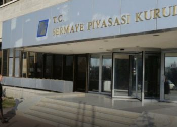 SPK’dan BARMA hissesindeki 3 isme işlem yasağı