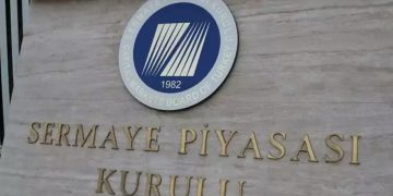 SPK’dan dolandırıcılık uyarısı!