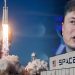SpaceX’in halka arzına yoğun ilgi: Piyasa değeri 2 trilyon doları aştı