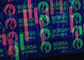 TAB Gıda’dan 2 milyar liralık KAP açıklaması!