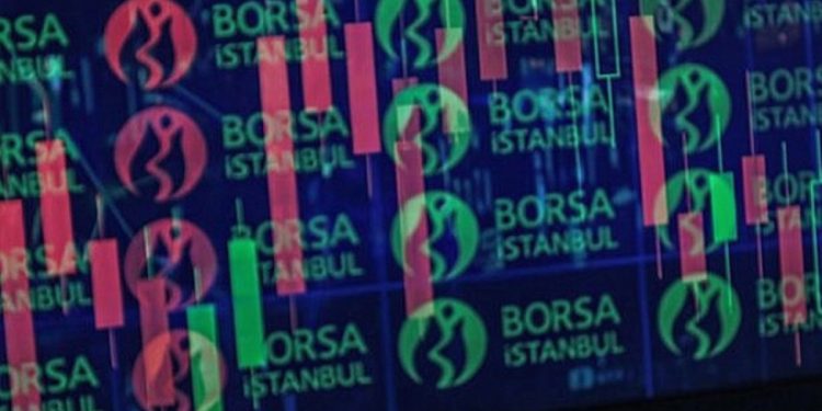 TAB Gıda’dan 2 milyar liralık KAP açıklaması!