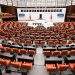 TBMM Genel Kurulu yeni haftada yoğun mesaiye başlıyor