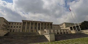 TBMM’de çok sayıda kanun değişikliği teklifi görüşülecek
