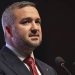 TCMB Başkanı Karahan’dan jeopolitik risk uyarısı