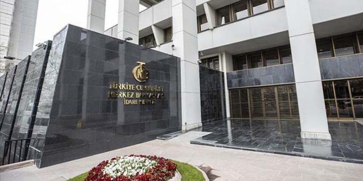 TCMB’nin faiz kararına ekonomistlerden ilk yorum!