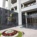 TCMB’nin faiz kararına ekonomistlerden ilk yorum!