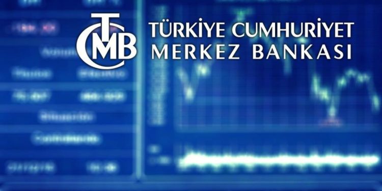 TCMB’ye ilişkin faiz indirimi tarihi şekilleniyor!