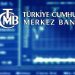 TCMB’ye ilişkin faiz indirimi tarihi şekilleniyor!