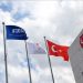 TFF’den ABD kampı açıklaması