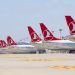 THY’nin Air Europa’da hisse alımına onay çıktı