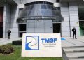 TMSF, Ditaş’a kayyım olarak atandı!