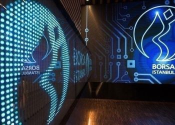 Takasta yeni dönem için geri sayım: T+1’in getireceği avantajlar neler?