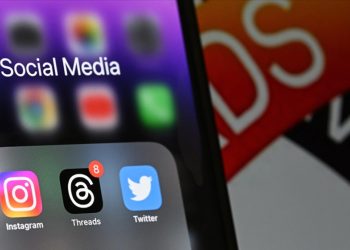 Talepler yerine getirildi, Threads yeninden kullanımı açıldı