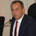 Tanju Özcan için 263 yıl hapis talebi