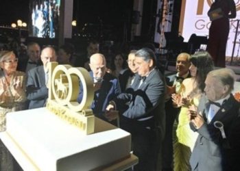 Tarihi yarışta büyük ödül! Gazi Koşusu 100. kez koşuluyor