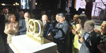 Tarihi yarışta büyük ödül! Gazi Koşusu 100. kez koşuluyor