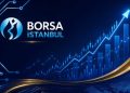 Temettü Endeksi’nde hisse başına kârı en yüksek 10 şirket