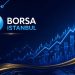 Temettü Endeksi’nde hisse başına kârı en yüksek 10 şirket