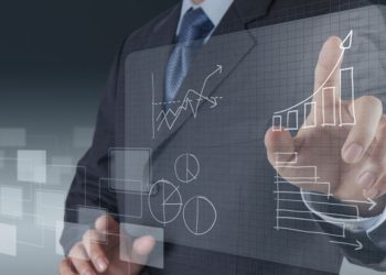 Temettü verimi %5’in üzerinde, enflasyonu geçen 7 hisse