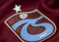 Trabzonspor Noah Jose Saviolo transferini açıkladı