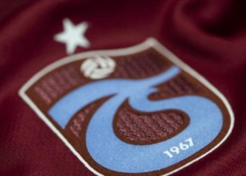 Trabzonspor Noah Jose Saviolo transferini açıkladı