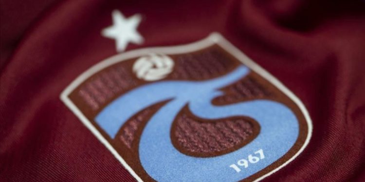 Trabzonspor Noah Jose Saviolo transferini açıkladı
