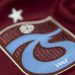 Trabzonspor Noah Jose Saviolo transferini açıkladı
