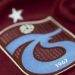 Trabzonspor’dan 2 yeni anlaşma: 130 milyon TL gelir elde edecek