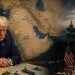 Trump ABD’nin gizli operasyonunu ifşa etti